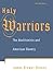 Holy Warriors: The Abolitio...