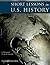 Short Lessons In U.S. History