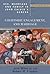 Sex, Marriage, and Family Life in John Calvin's Geneva: Courtship, Engagement, and Marriage (Religion, Marriage and Family Series)