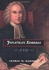 Jonathan Edwards:...