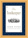 The Innkeeper by John      Piper
