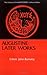 Augustine: Later Works