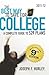 The Best Way to Save for College: A Complete Guide to 529 Plans 2011-12