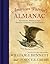 The American Patriot's Almanac: Daily Readings on America