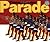 Parade