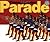 Parade by Donald Crews