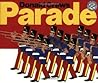 Parade: A Vibrant Picture Book About Brilliant Colors, Energy, and Joy for Children (Ages 4-8)