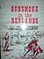 Gunsmoke in the Redlands by Joe F. Combs