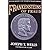 Frankensteins of Fraud by Joseph T. Wells