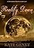 Reality Dawn (Reality Dawn #1)