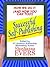 Successful Self-Publishing: How We Do It (And How You Can Too)