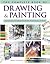 The Complete Book of Drawin...