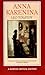 Anna Karenina: The Maude Tr...