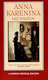 Anna Karenina: Th...