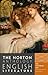 The Norton Anthology of English Literature by M.H. Abrams