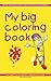 My Big Coloring Book