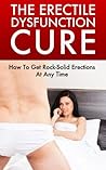 ERECTILE DYSFUNCT...
