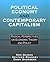 Political Economy and Conte...