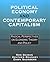 Political Economy and Contemporary Capitalism by Ron Baiman