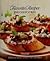 Favorite Recipes The Costco Way - Delicious Dishes Using Cost... by Tim Talevich