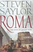Roma (Roma, #1)
