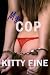 My Cop (His Girl #1) (Daddy...