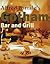 Alfred Portale's Gotham Bar...