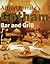 Alfred Portale's Gotham Bar and Grill Cookbook