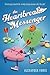 The Heartbreak Messenger by Alexander Vance The Heartbreak Messenger by Alexander Vance