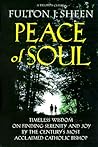 Peace of Soul: Ti...