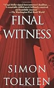 Final Witness