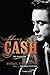 Johnny Cash by Michael Streissguth