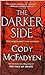 The Darker Side by Cody McFadyen