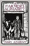 A Farmer's Alphabet