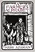 A Farmer's Alphabet by Mary Azarian