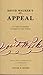 David Walker's Appeal: To t...