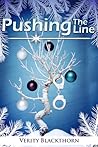 Pushing the Line
