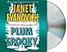 Plum Spooky by Janet Evanovich