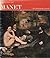 Manet: The Color Library of Art.