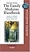 The Family Medicine Handbook by University of Iowa
