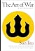 The Art of War: A New Trans...