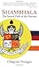 Shambhala by Chögyam Trungpa