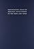 Radiographic Atlas of Skeletal Development of the Hand and Wrist by William Greulich