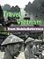 Travel Vietnam 2012 - Illus...