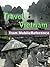 Travel Vietnam 2012 - Illustrated Guide, Phrasebook & Maps. Includes Hanoi, Ho Chi Minh City, Hue, Dalat, Nha Trang & more (Mobi Travel)