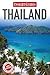 Thailand (Insight Guides)