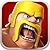 Clash of Clans - Platinum Guide, Cheats, Hacks, Strategy, Tip... by Studio Game Apps