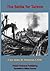 Marines in World War II – The Battle for Tarawa [Illustrated Edition]