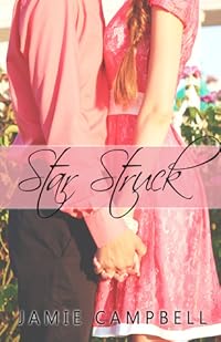 Book 1