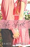 Star Struck by Jamie  Campbell